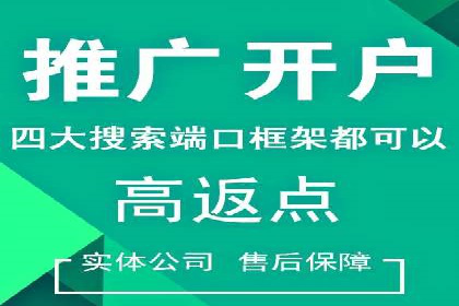 SEM运营公司案例解析：效果营销之道